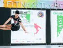 falera matteo im s serie a ginnastica agora sfe08471 copia simone ferraro ph